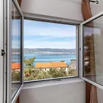 Daire Nostra Trogir