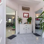 Nostra Apartment Trogir