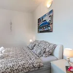 Apartment Nostra