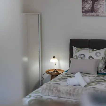 Apartament Nostra Trogir