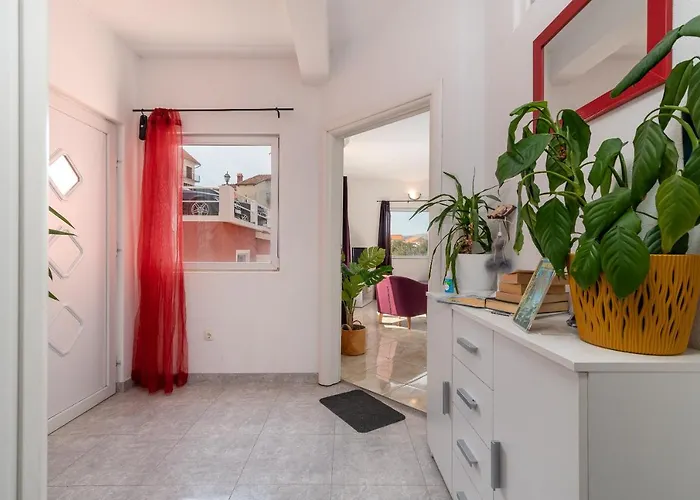 Apartman Nostra