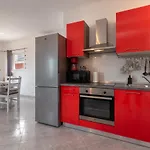 Apartment Nostra *