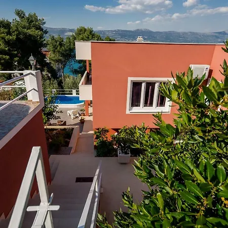 Apartment Nostra *