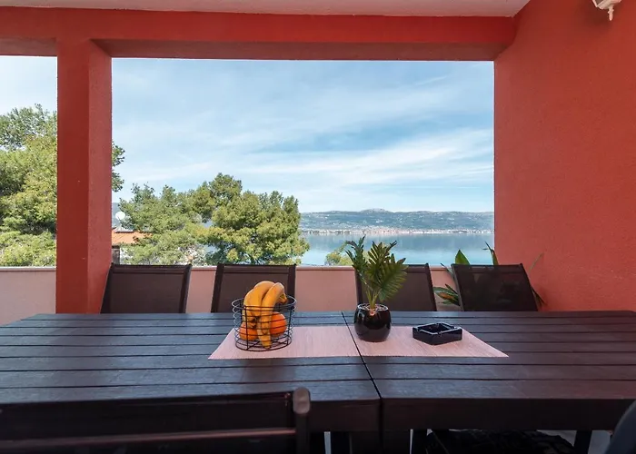 Apartamento Nostra