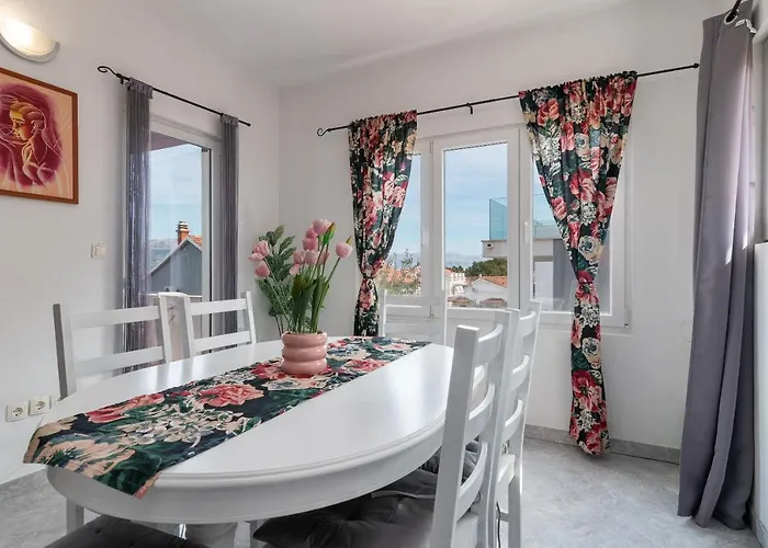 Nostra Apartamento *
