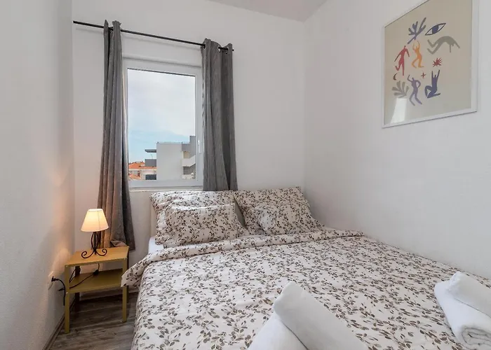 Apartamento Nostra