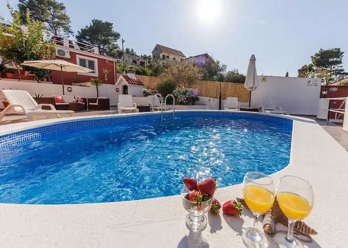 Διαμέρισμα Nostra