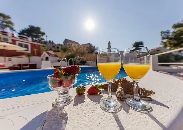 Διαμέρισμα Nostra *