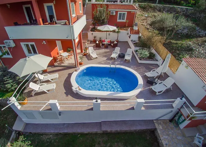 Nostra Apartamento *