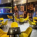 Nostra