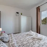 Nostra Διαμέρισμα Τρογκίρ