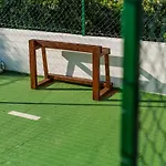 Διαμέρισμα Nostra
