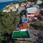 Διαμέρισμα Nostra *