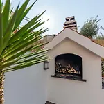 Nostra Τρογκίρ
