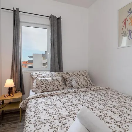 Apartment Nostra